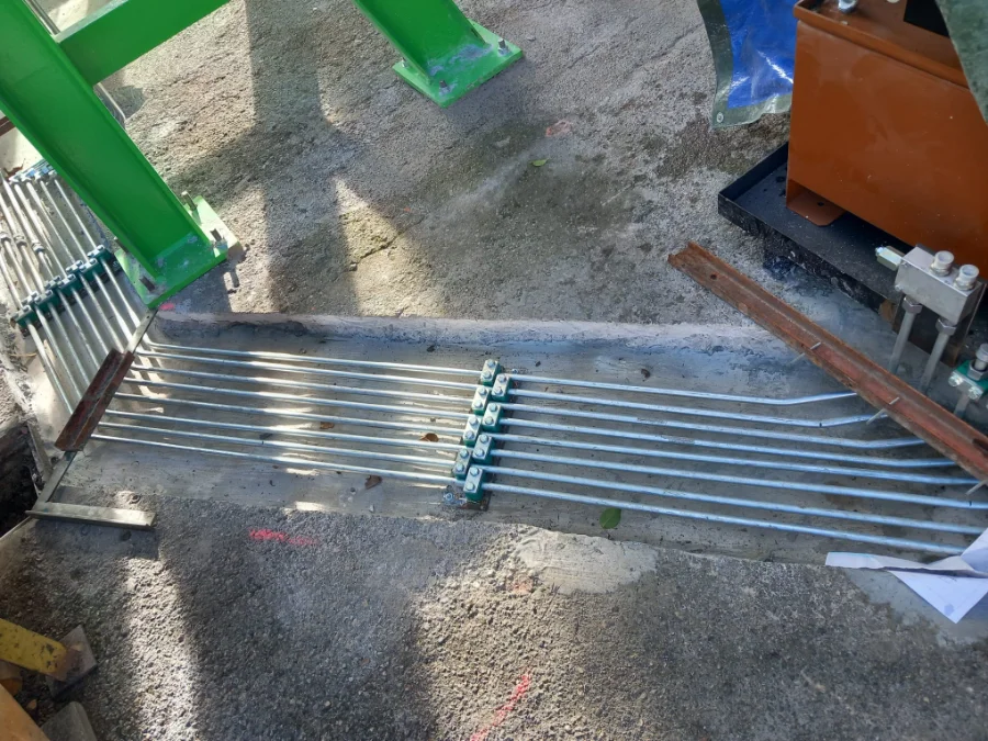 1 costruzione-strutture-metalliche-e-macchinari
