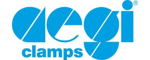 logo-aegi
