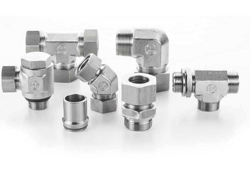 raccorderia-24-din-2352-e-iso8434-1 raccorderia-24-din-2352-e-iso8434-1