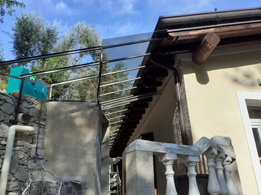 strutture-antisismiche-scale-parapetti