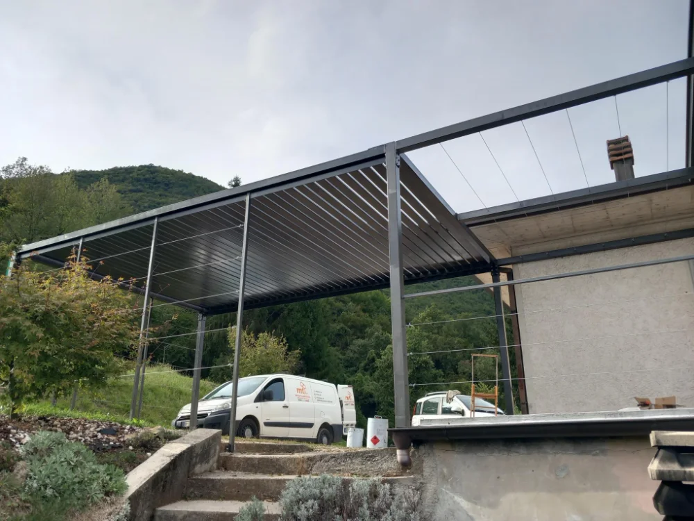 strutture-in-acciaio-telai