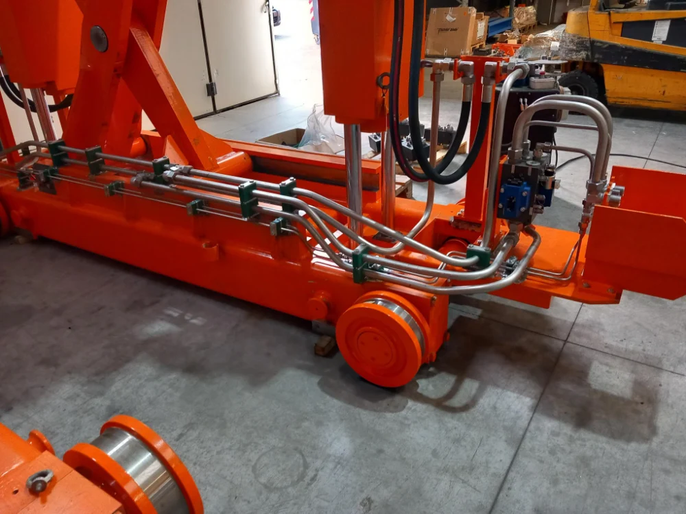 tubazioni-piping-e-macchinari